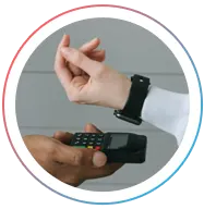 Maintenance And Support