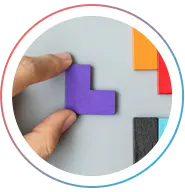 Online Integrated Development Environment 