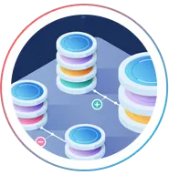 Streamlines Database-Driven Web Application Development