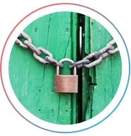 Web Applications with High Security